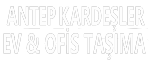 kardesler nakliyat logo 150x62 1